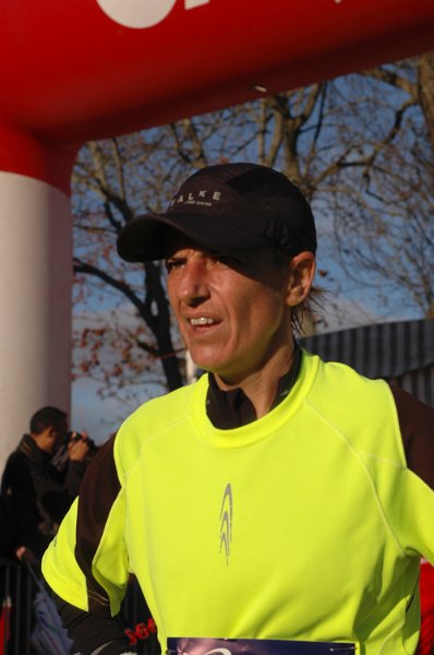 10 km 2011-71.jpg